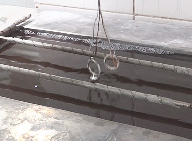 Ultrasonic Cleaner